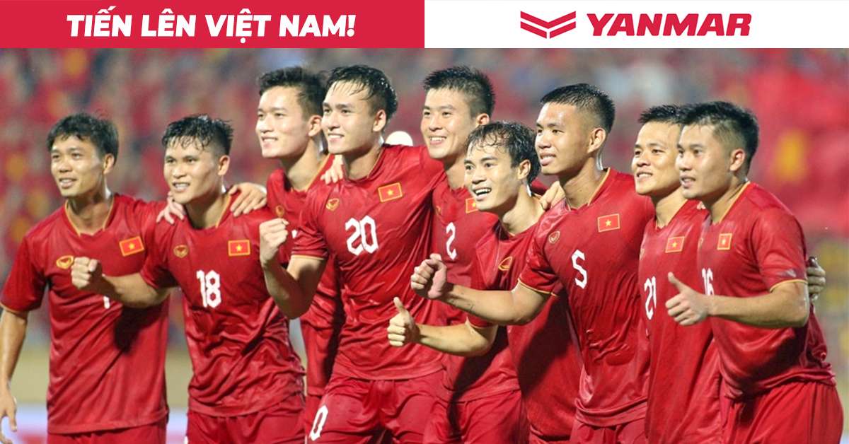 季后赛中的