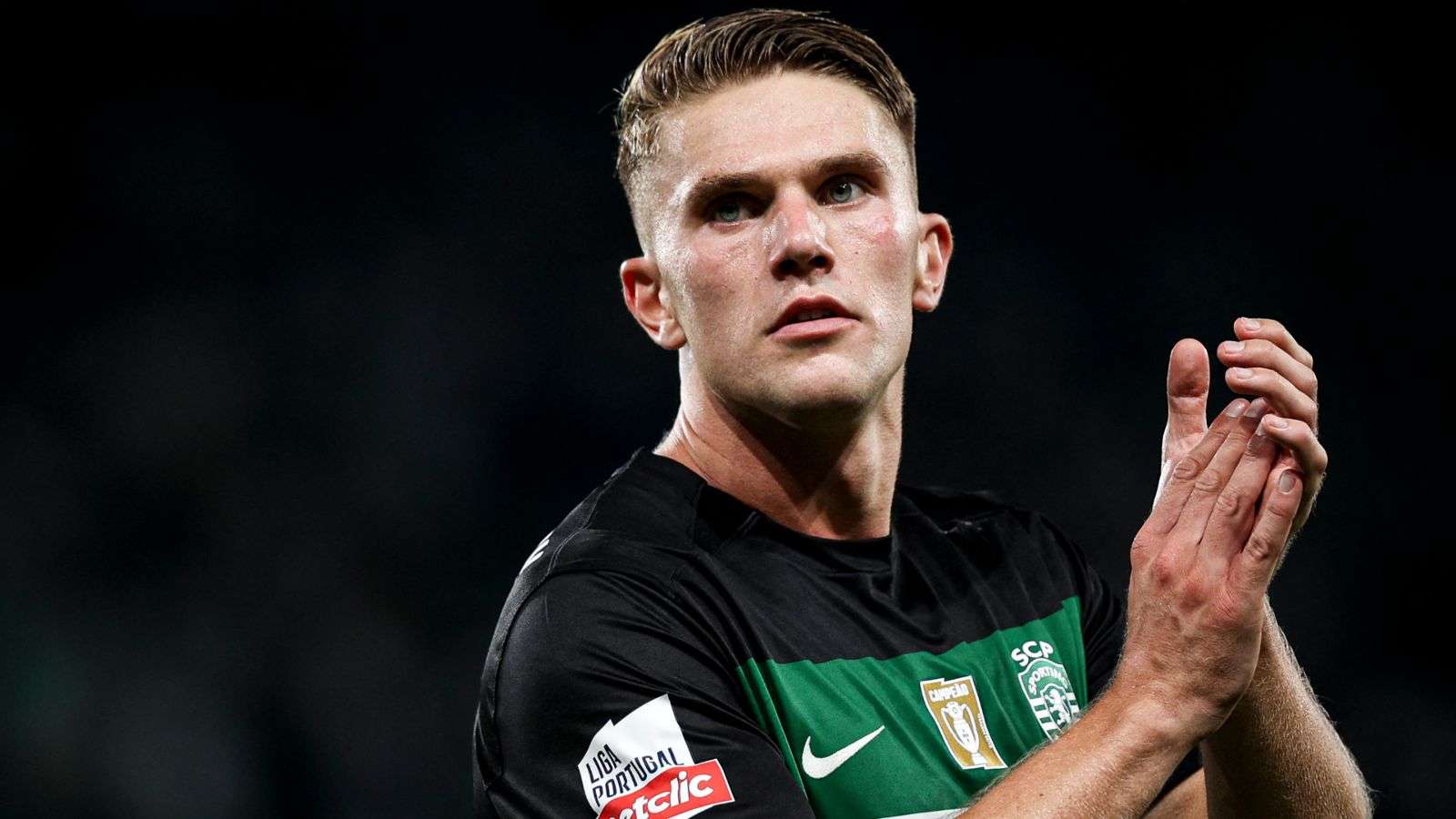 城的日常训 城的日常训