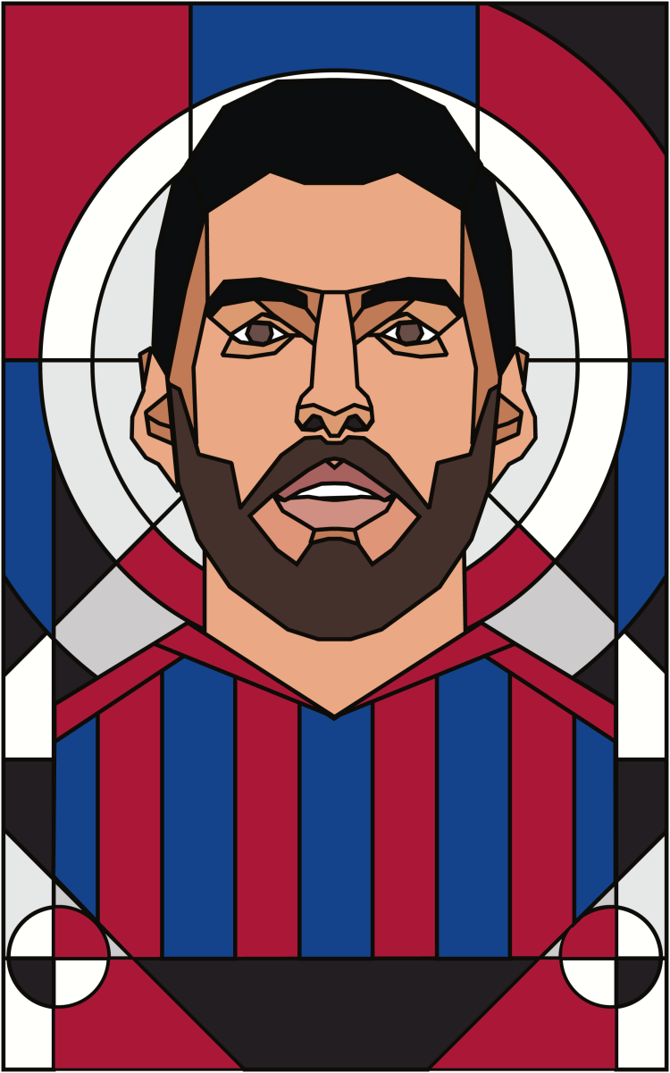 以便及时获 以便及时获