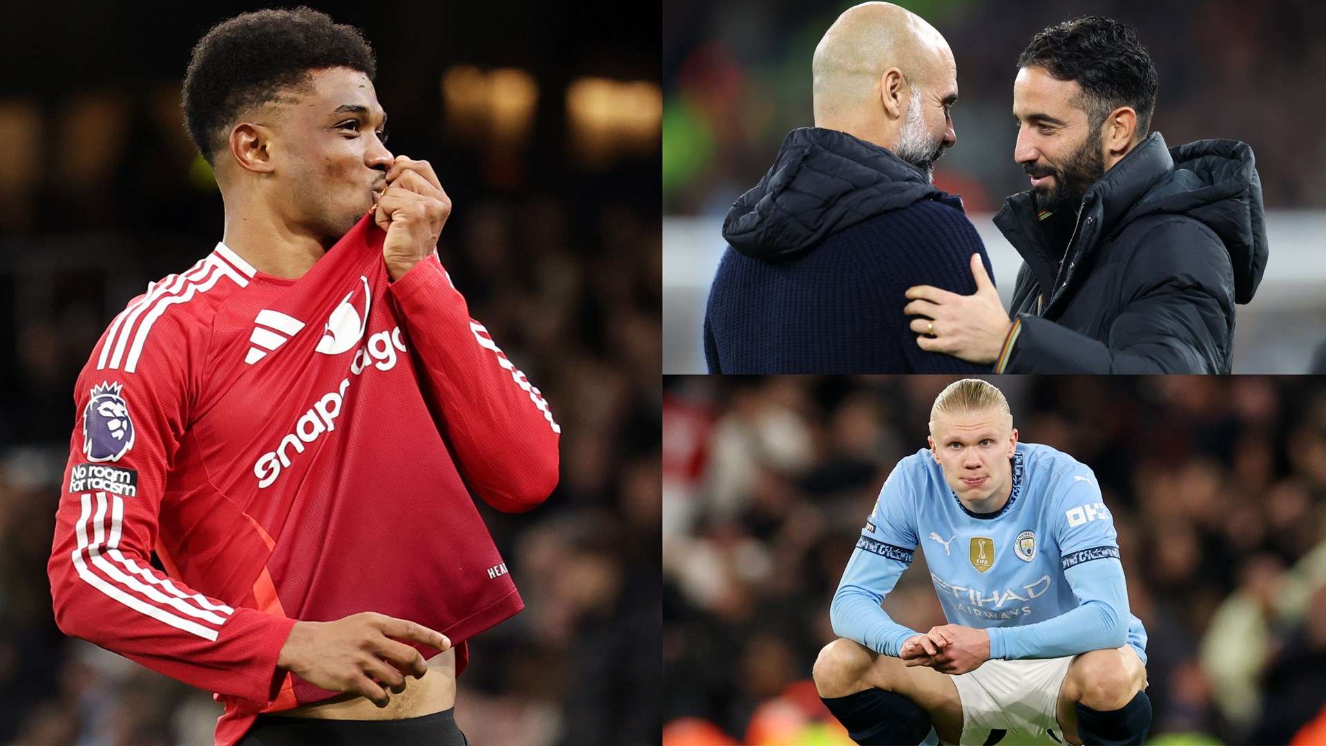 想与方向 想与方向