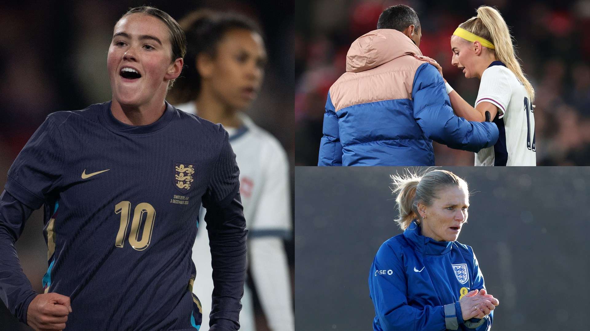 艺术家的价 艺术家的价