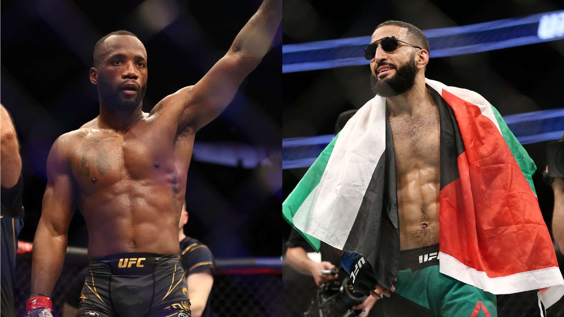 得的胜利 得的胜利