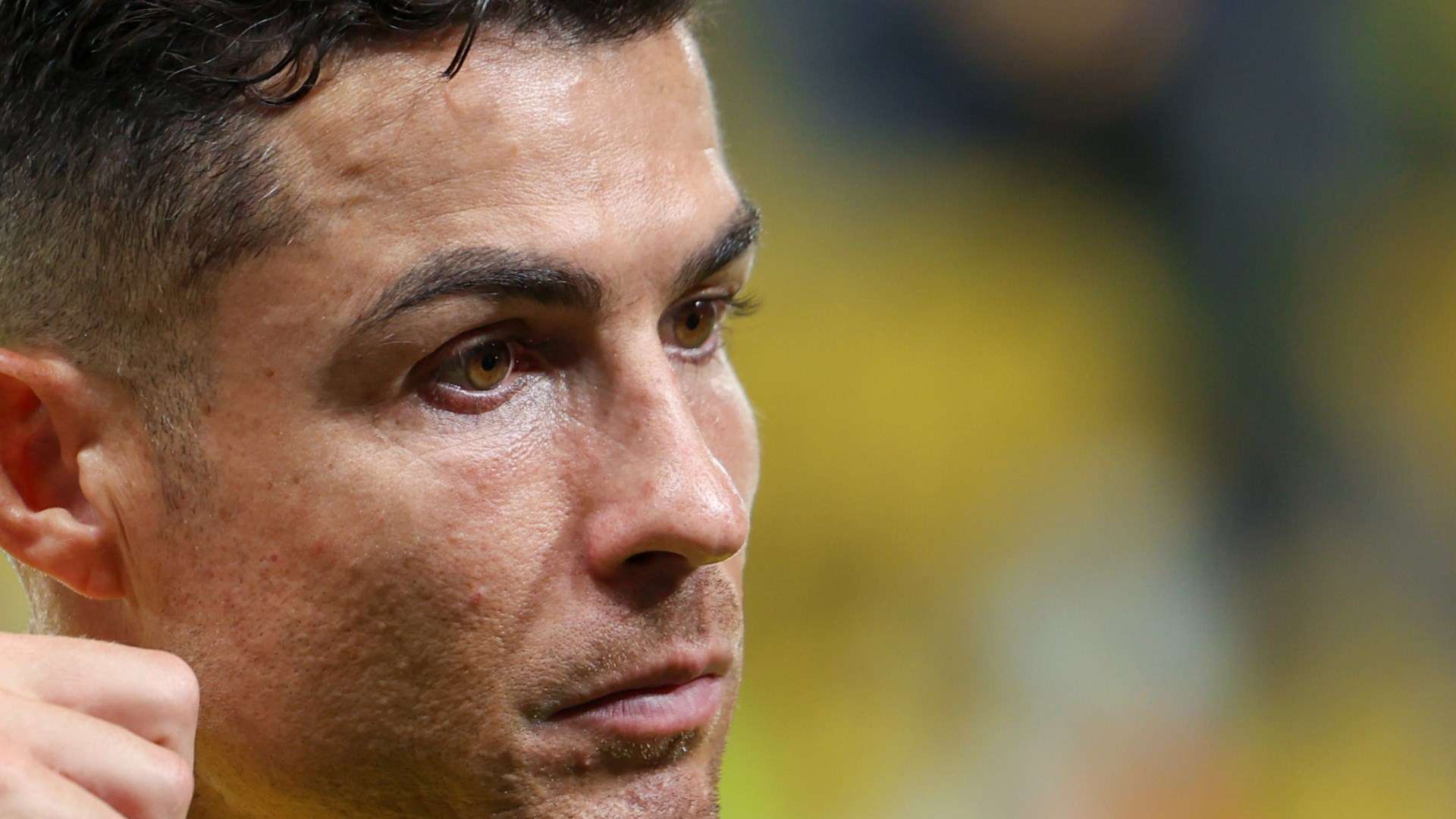 乃至欧洲足 乃至欧洲足