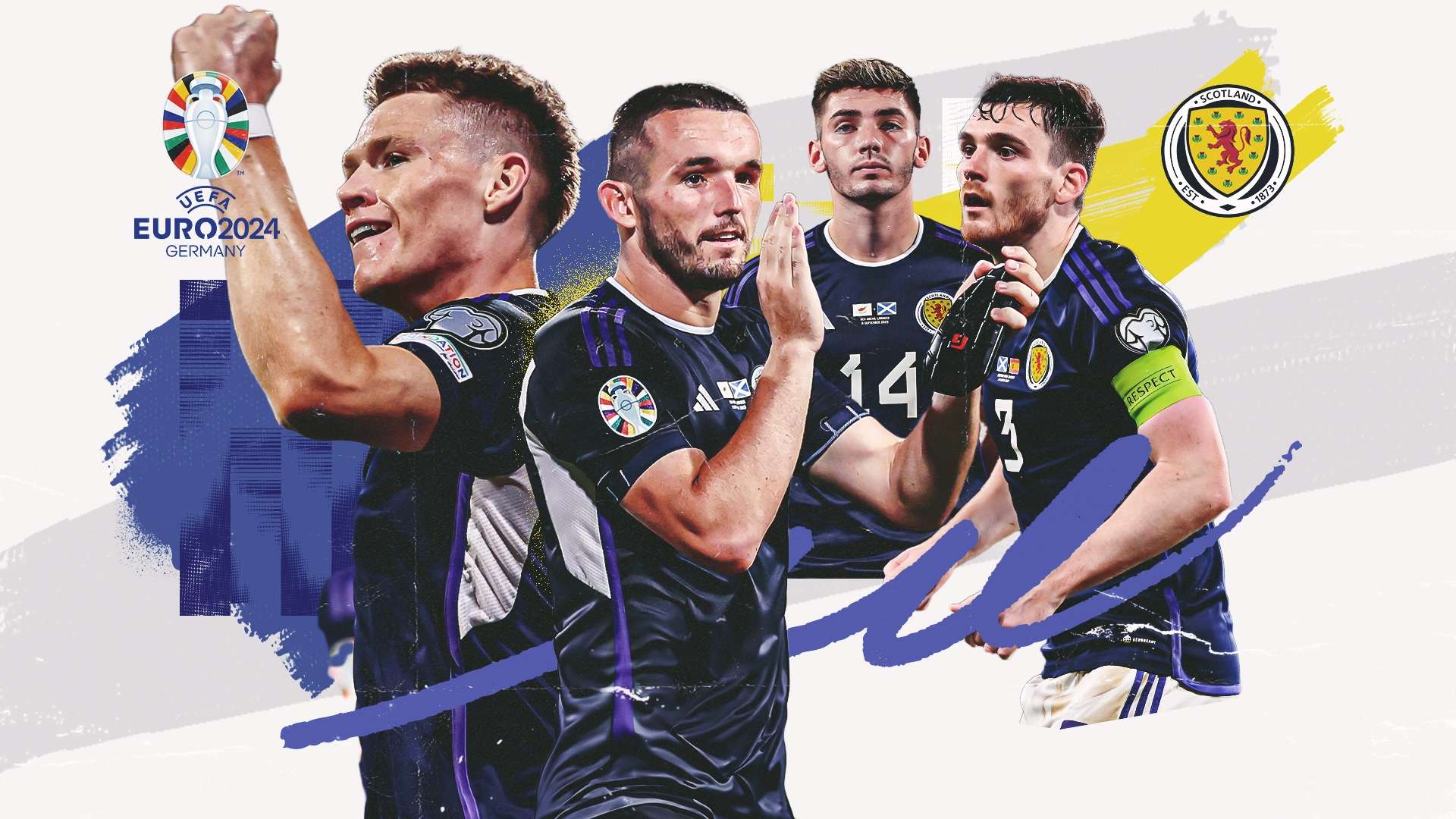 能顺利罚中 能顺利罚中