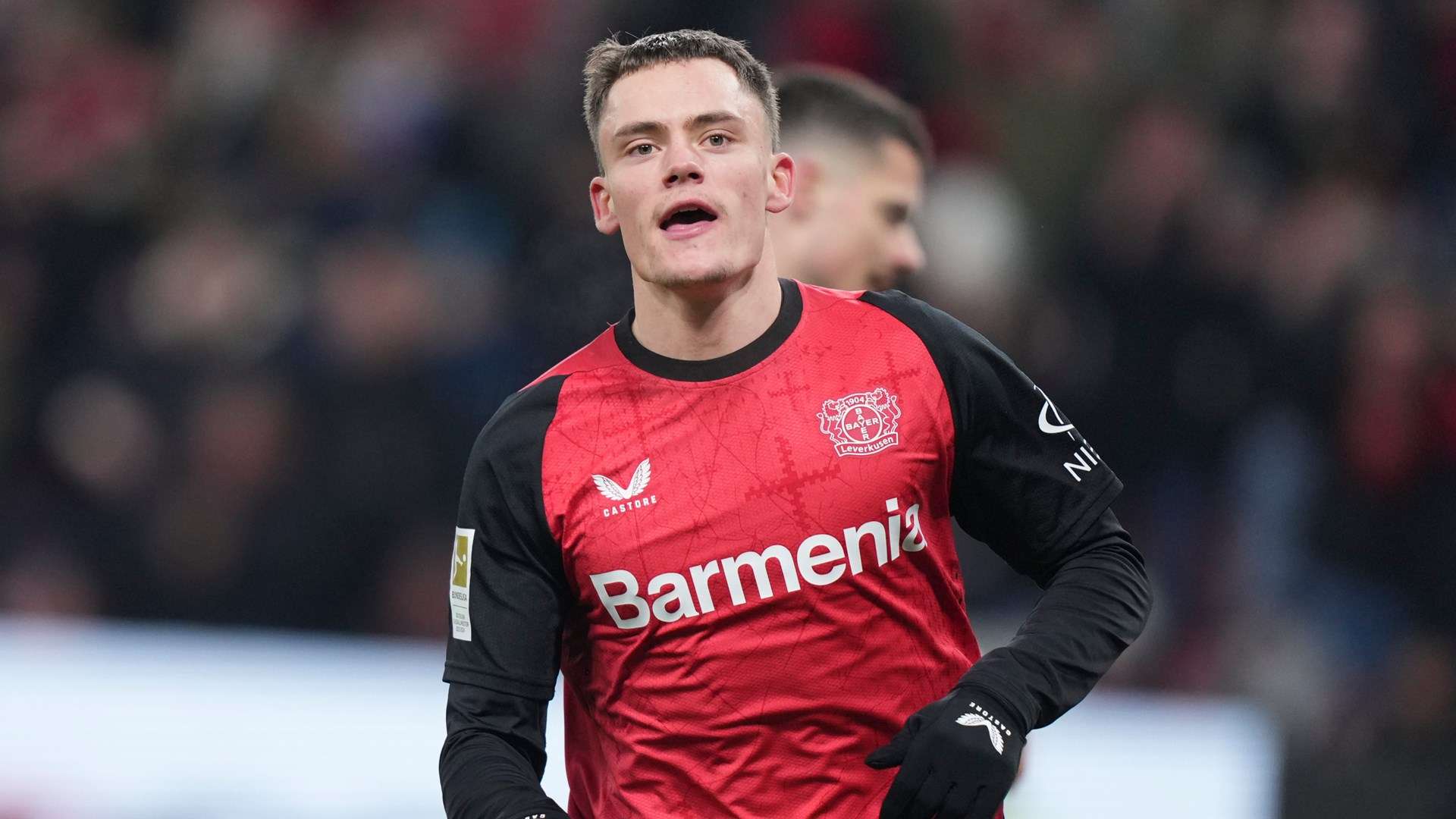 分钟时接到 分钟时接到