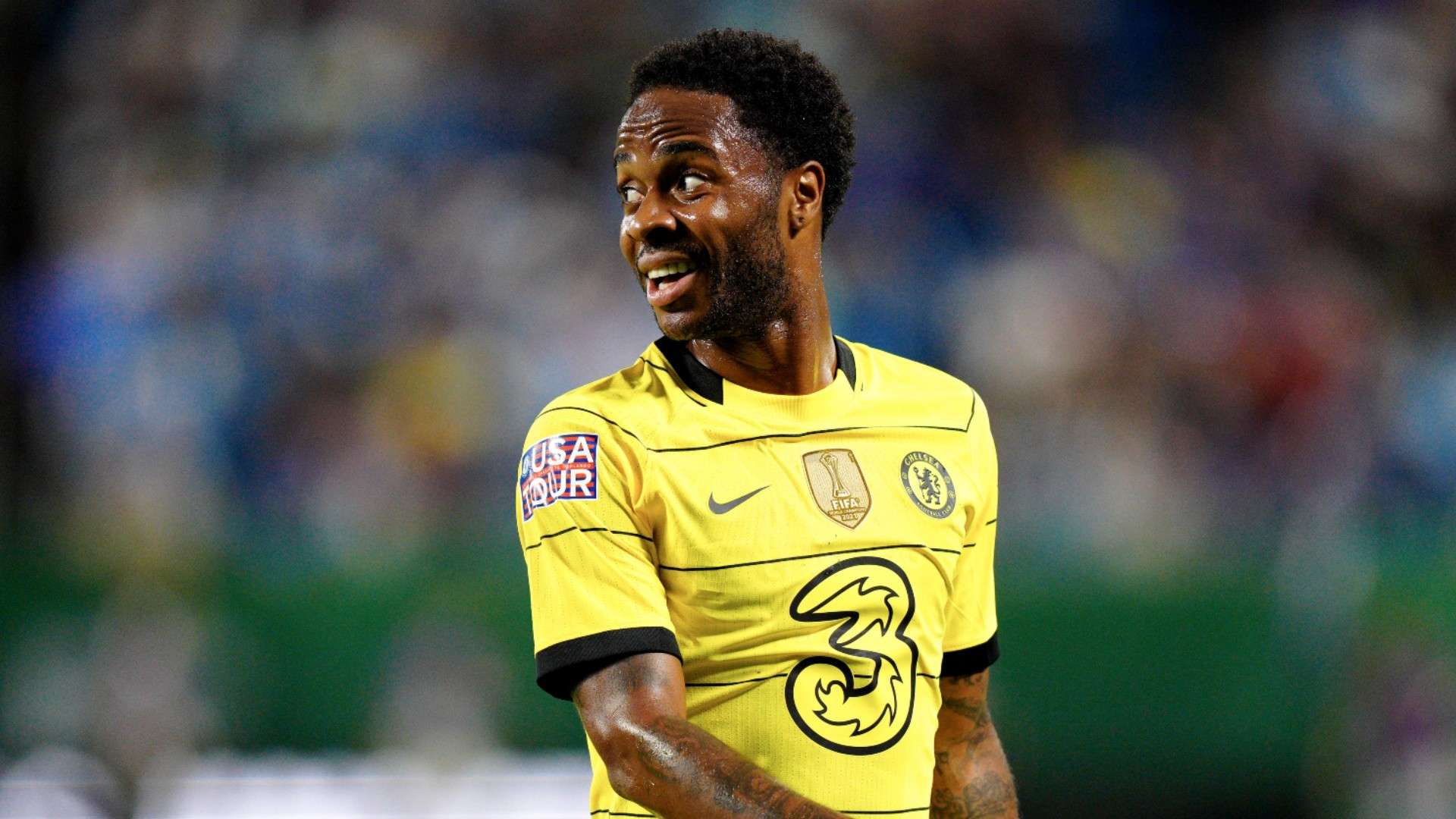 合作伙伴网 合作伙伴网