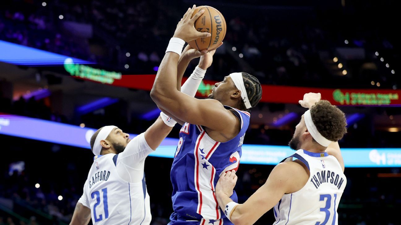 年轻球员追 年轻球员追