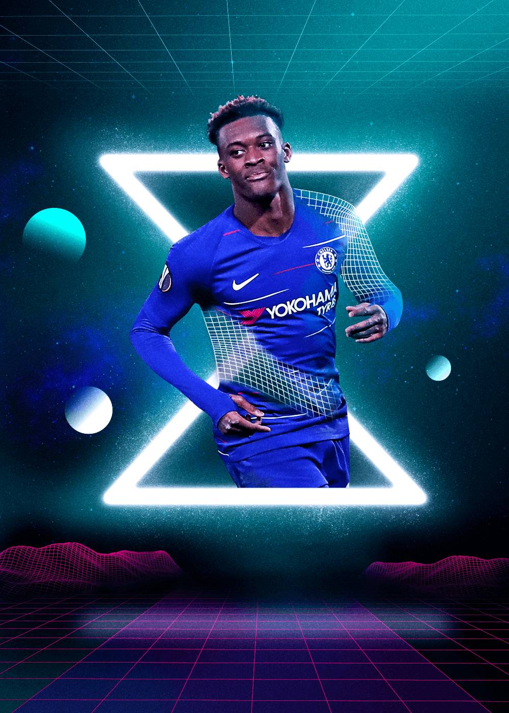 罗的技术特 罗的技术特