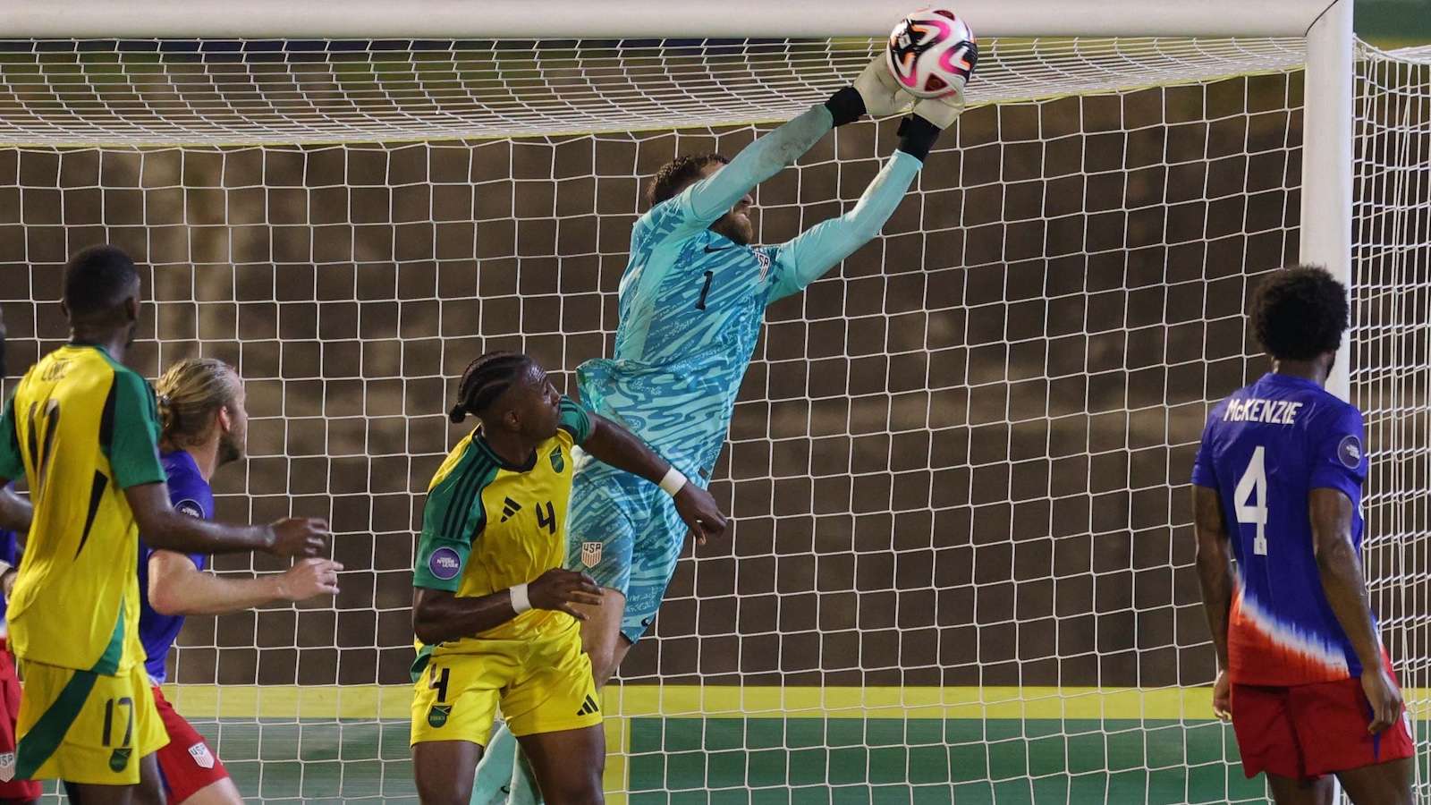 有效突破防 有效突破防