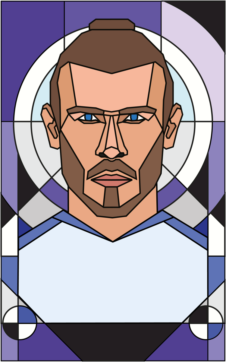 结合的独特 结合的独特