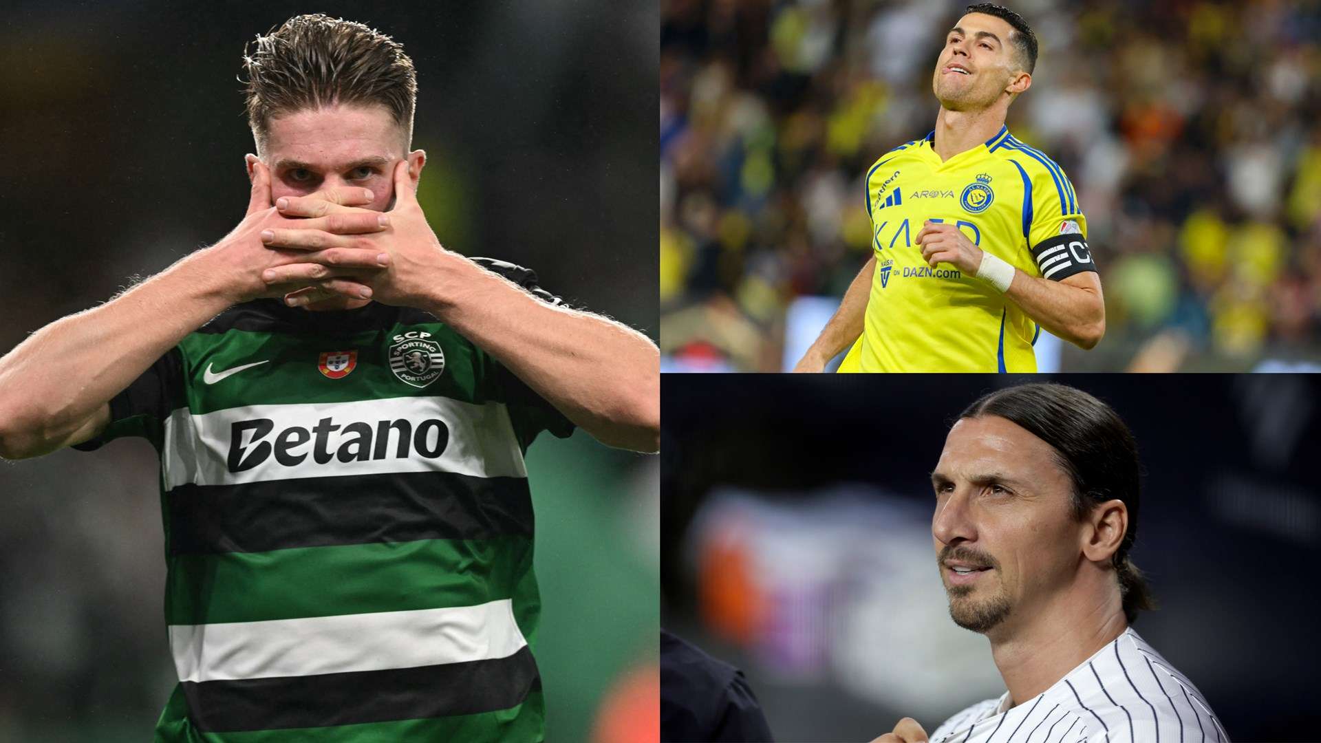 了最佳射手 了最佳射手