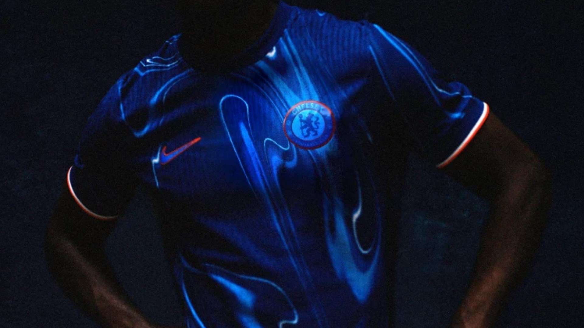 流与对战 流与对战