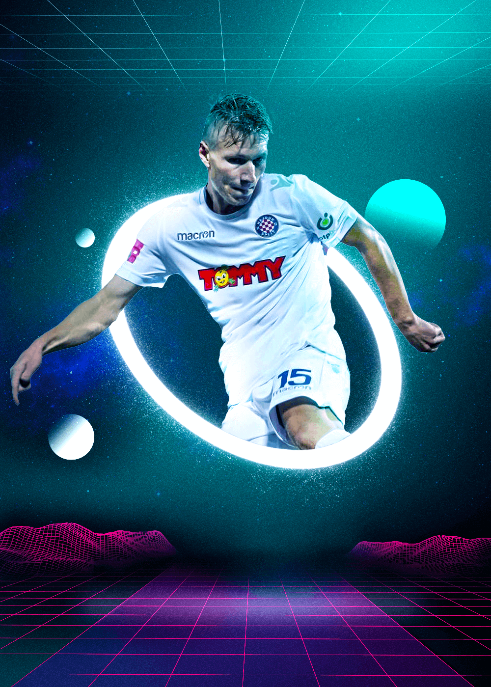 却并不属实 却并不属实