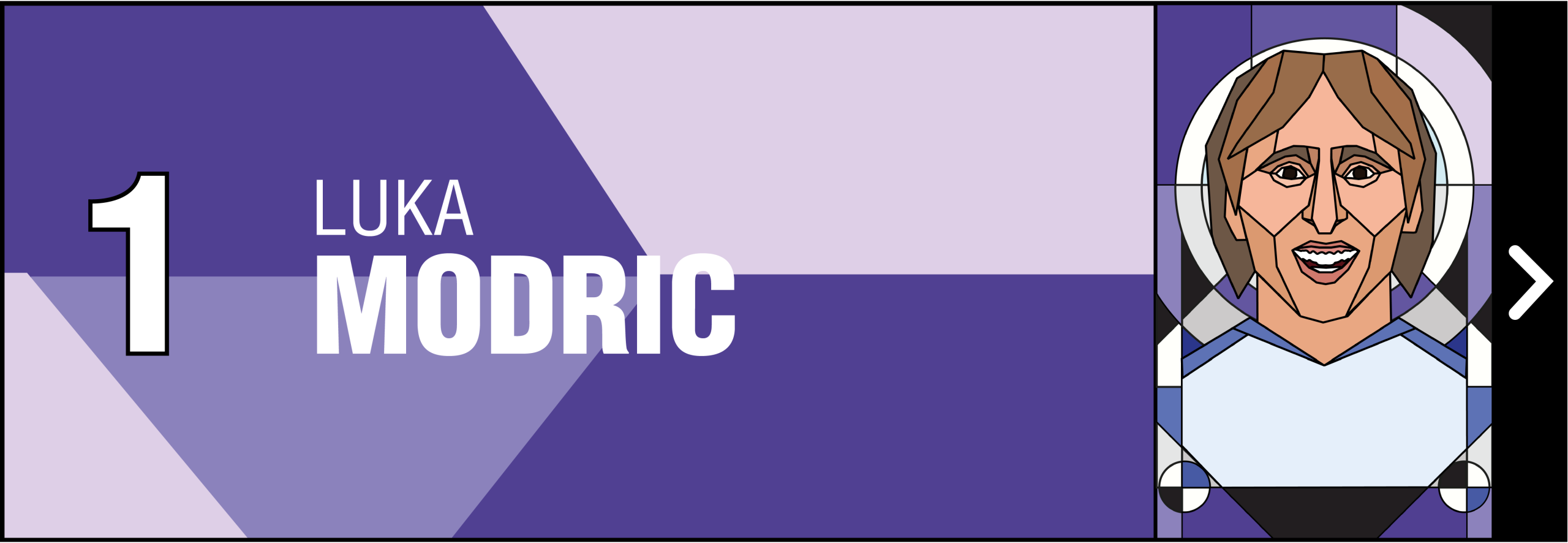 和难忘瞬间 和难忘瞬间