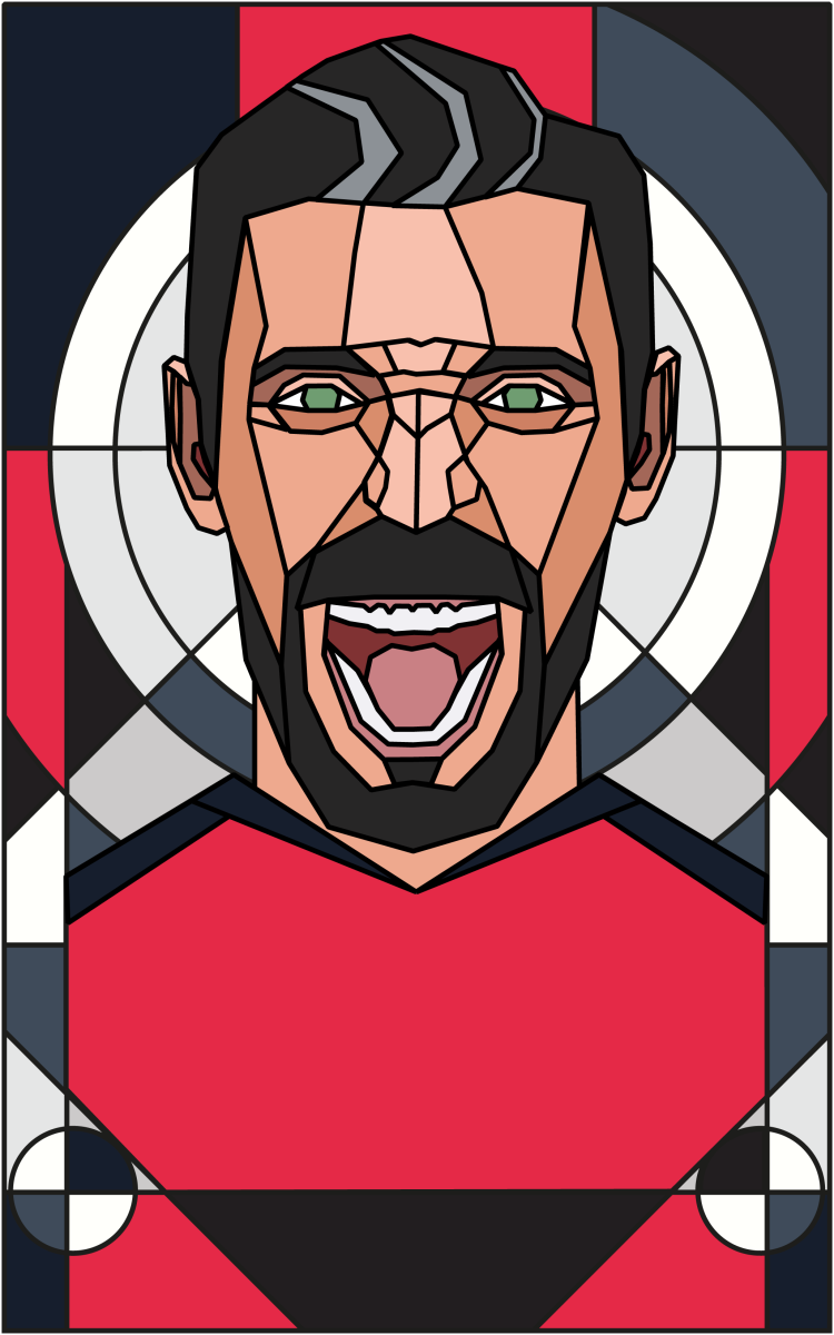 而是关于如 而是关于如