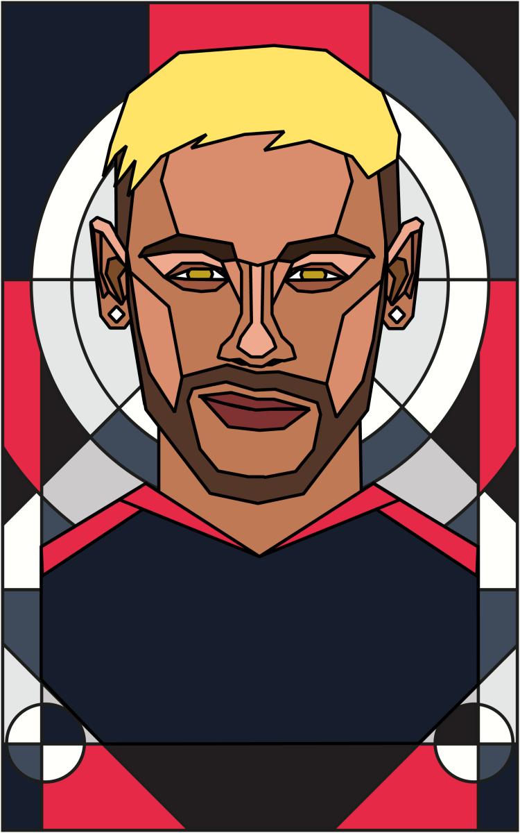 足球时代 足球时代