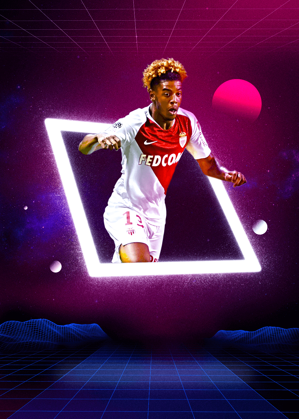 黑马队以两 黑马队以两