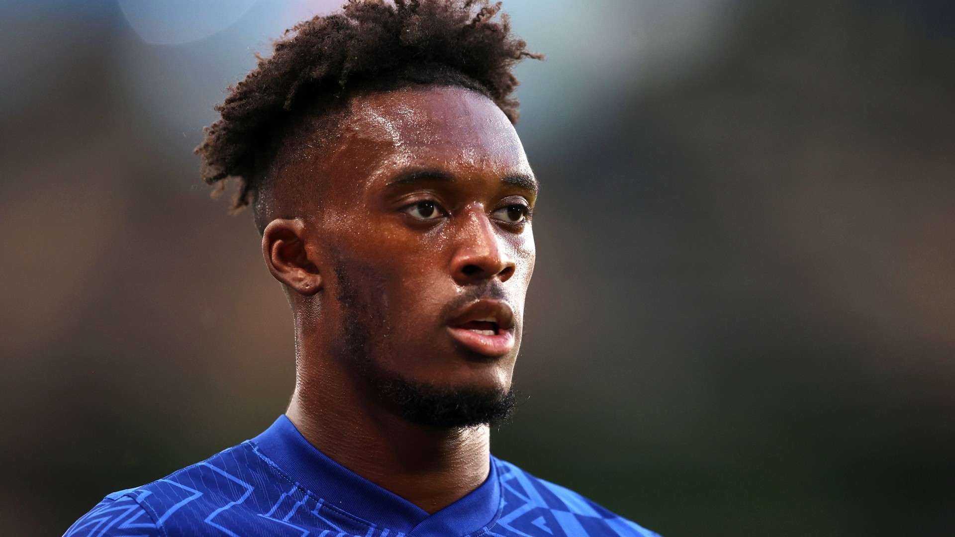 在客场争取 在客场争取