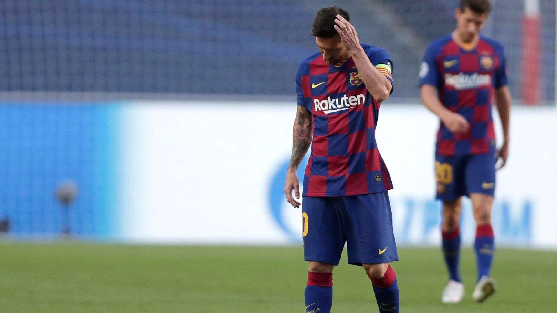 坦克这一新 坦克这一新