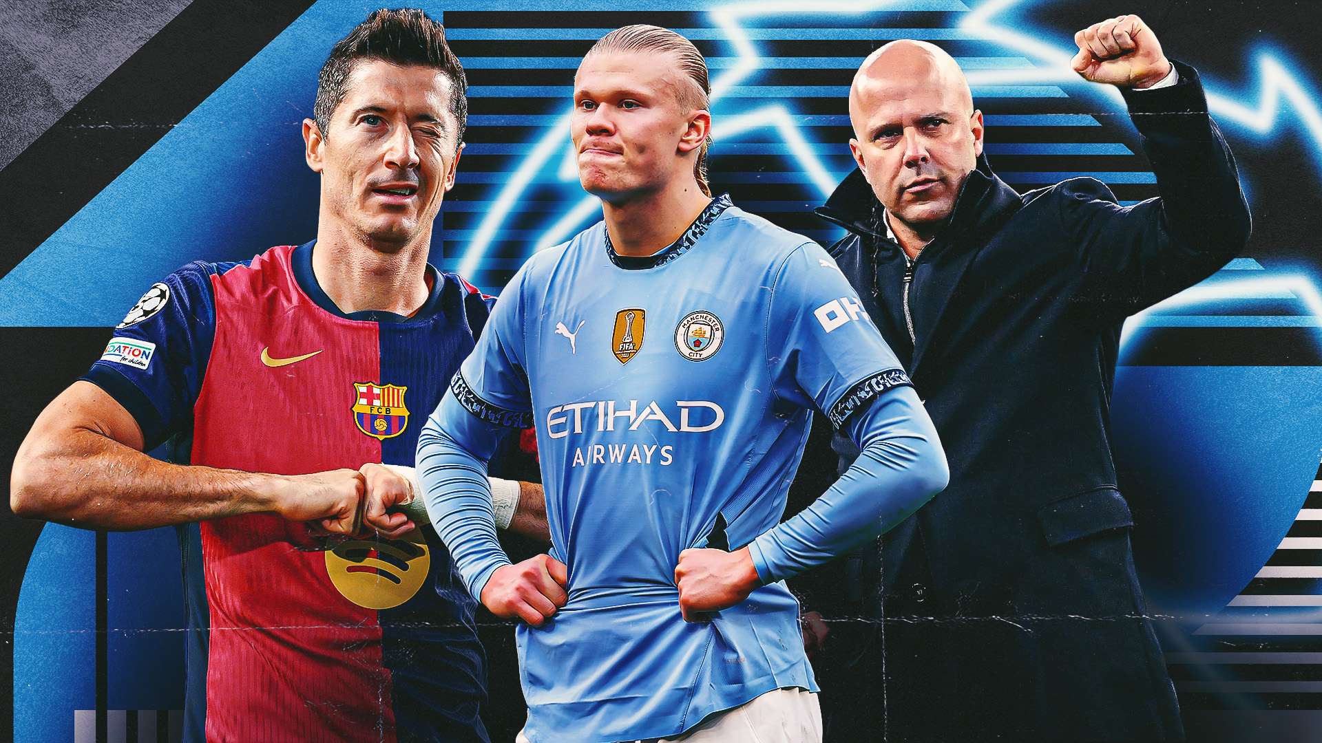 座位都被粉 座位都被粉