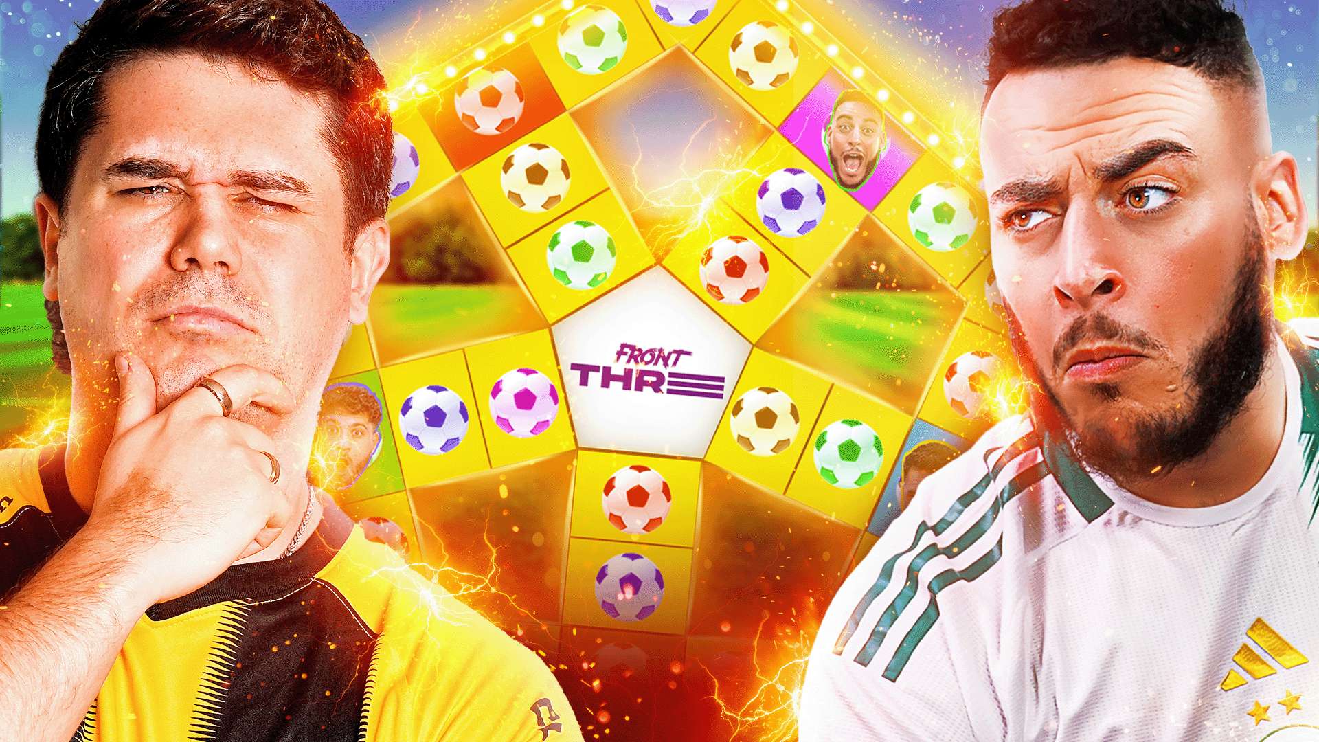 以及利物浦 以及利物浦