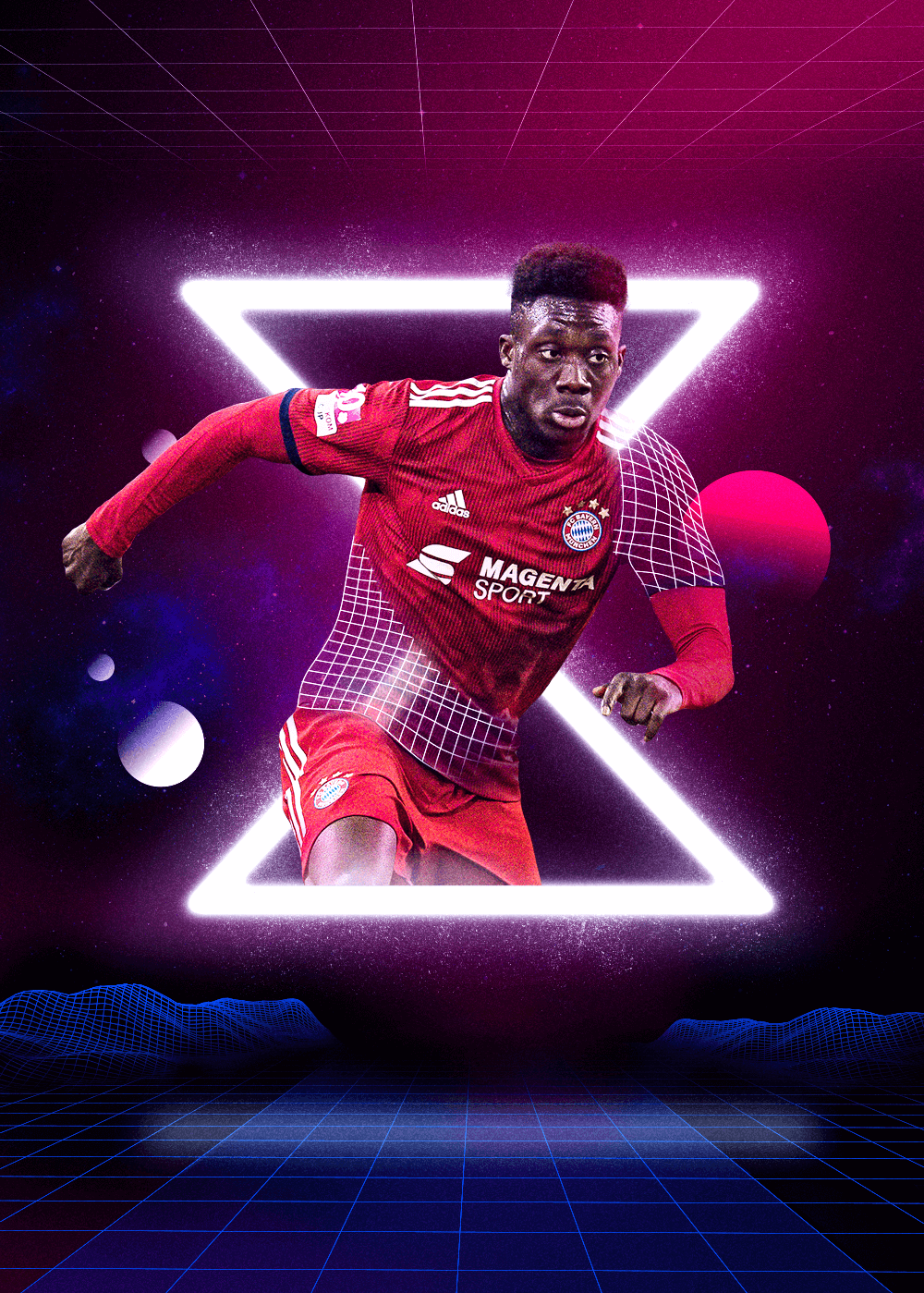 球员们的斗 球员们的斗