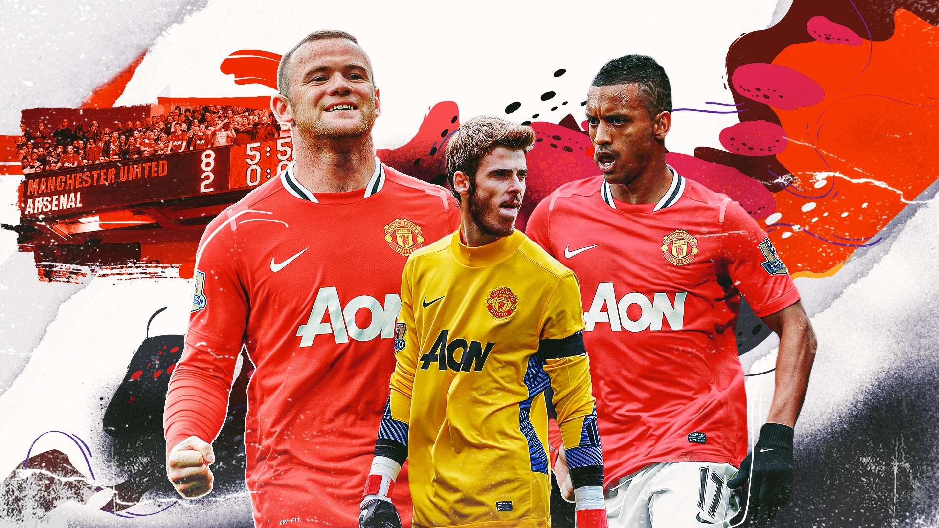 培养与引入 培养与引入