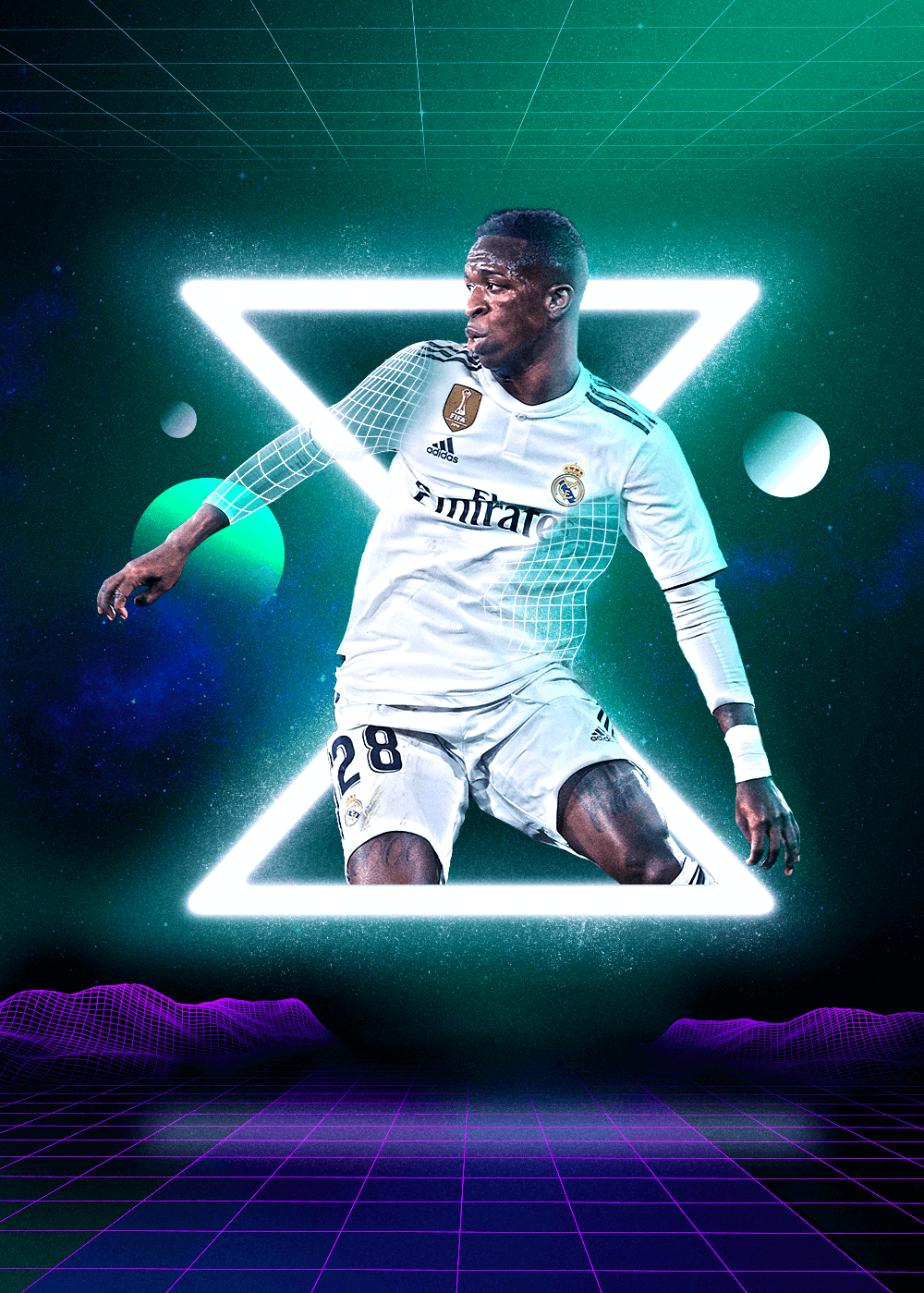 球迷期待与 球迷期待与